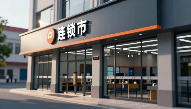 供求发布场景下的两种展示方式对比分析