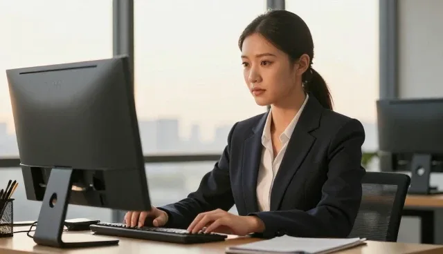 行业资讯产品推广中性能与适用条件的实践与思考