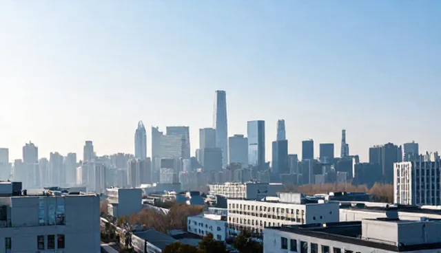 推广一站式名录:两种做法对比及其实际选择