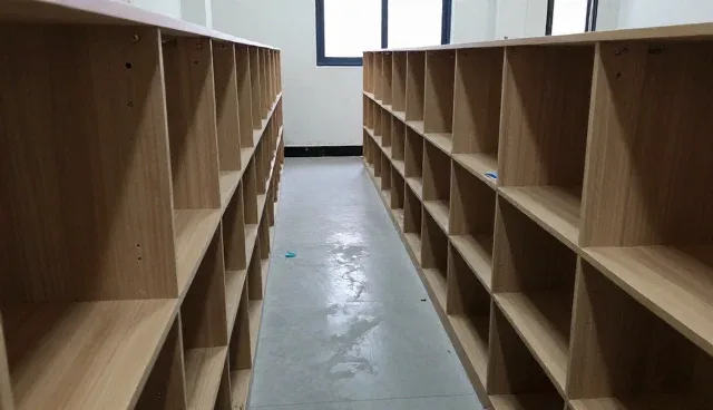 名录信息维护中的常见误区与实际操作环节