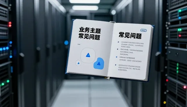 企业名录使用中的常见问题及应对策略