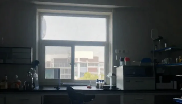 名录应用中两种维护方式的比较与取舍
