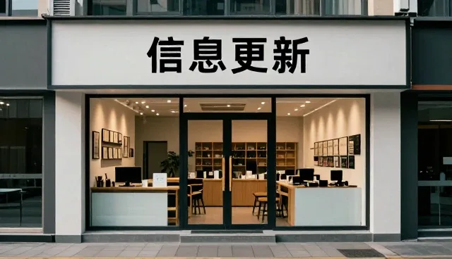 提升展示平台稳定性的关键操作建议