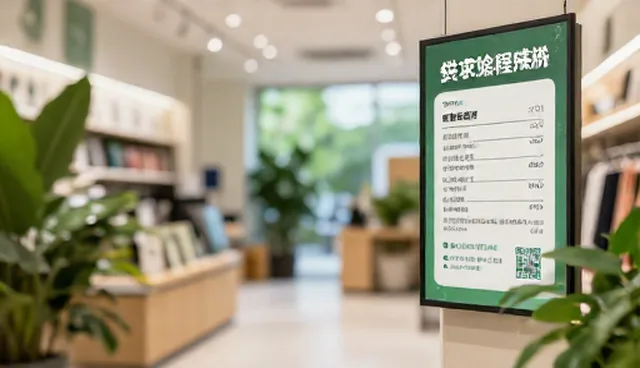 产品推广中如何应对业务发展趋势的挑战