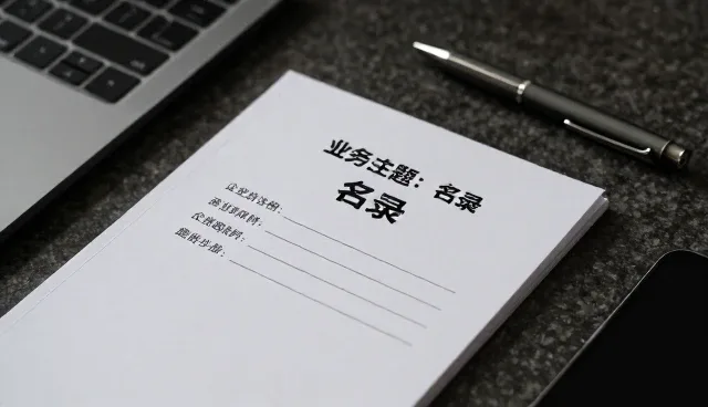 提升服务效率:供求发布平台的适用条件与性能优化